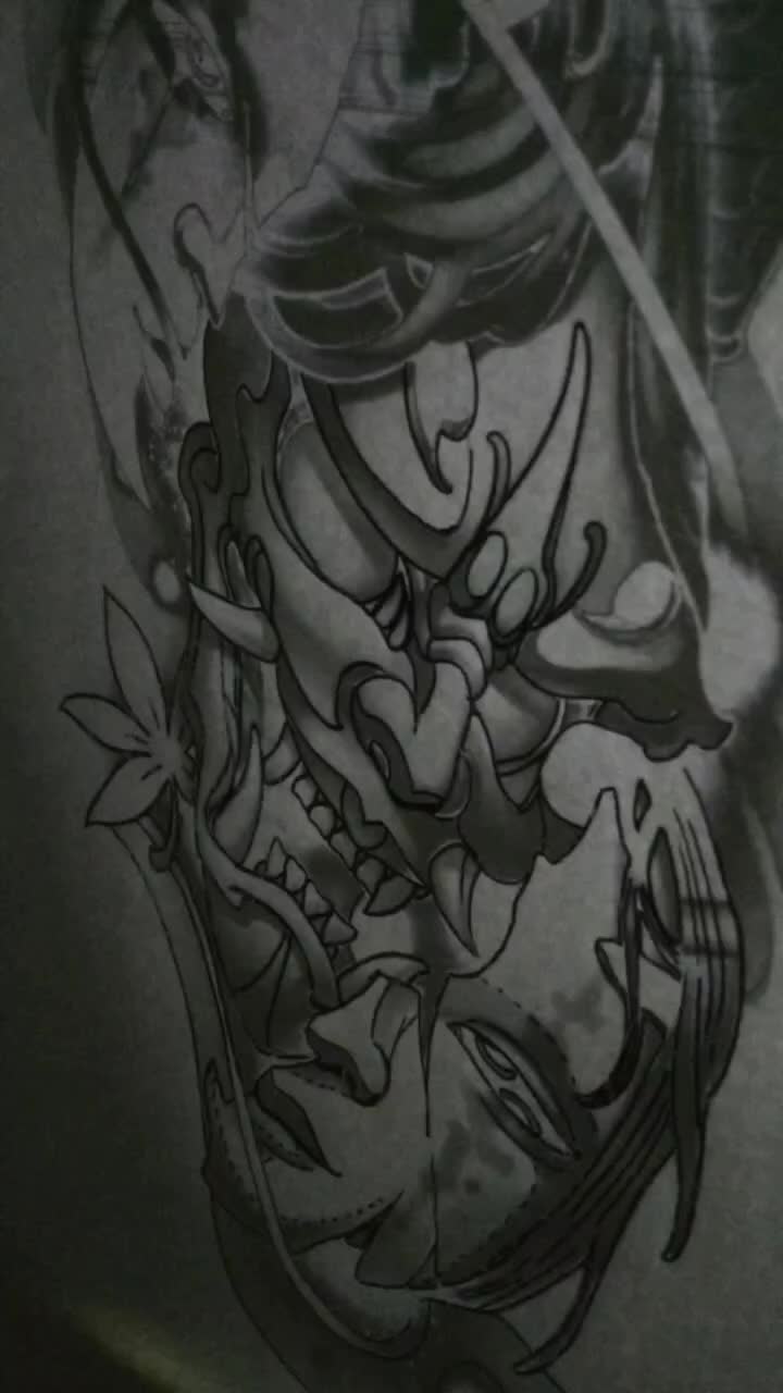 @FullerTattoo
