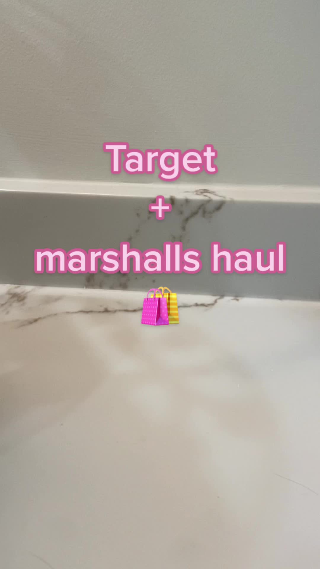 @🤍