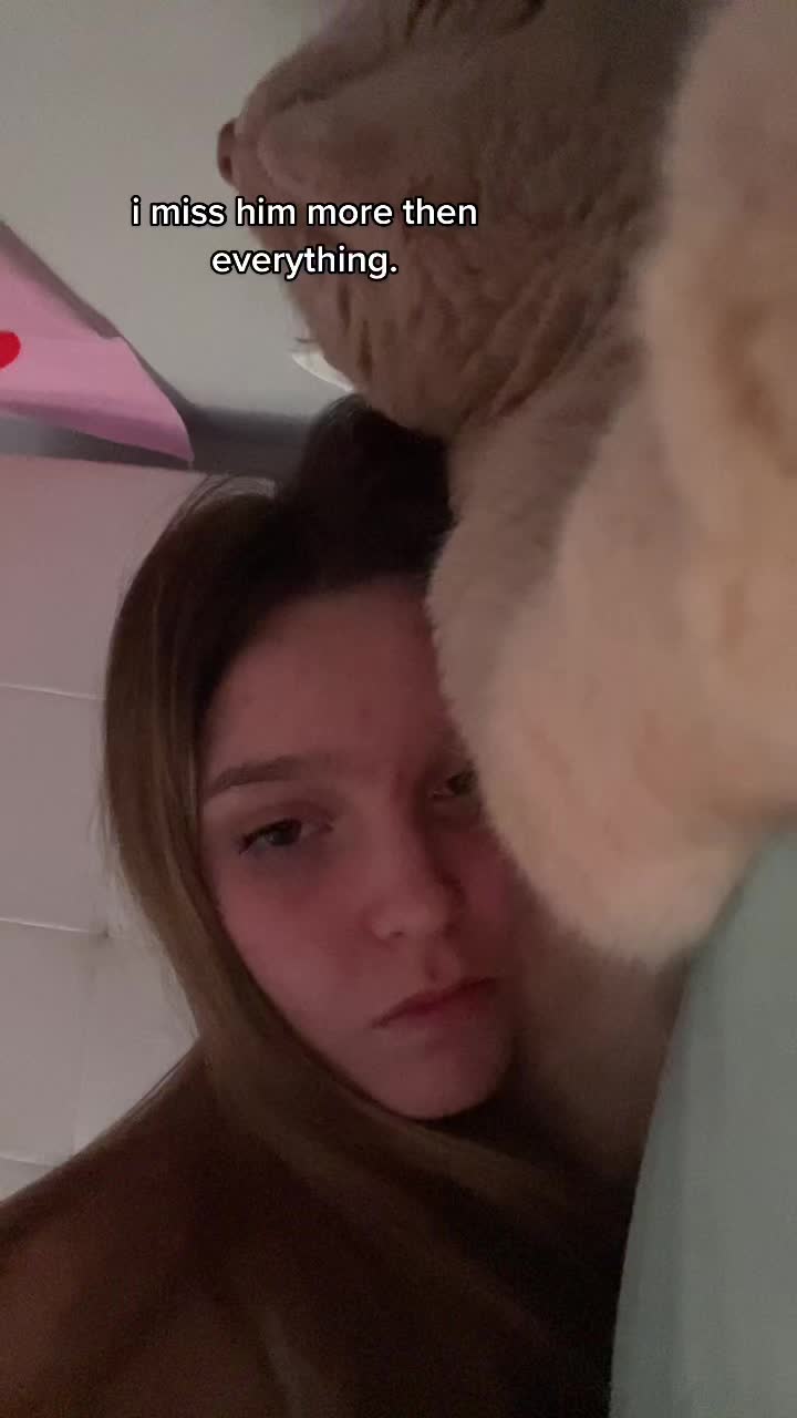 @sophiessupersecret