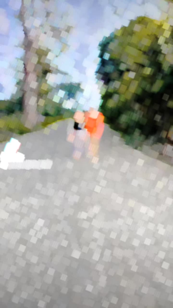 @Saney 🫶sani