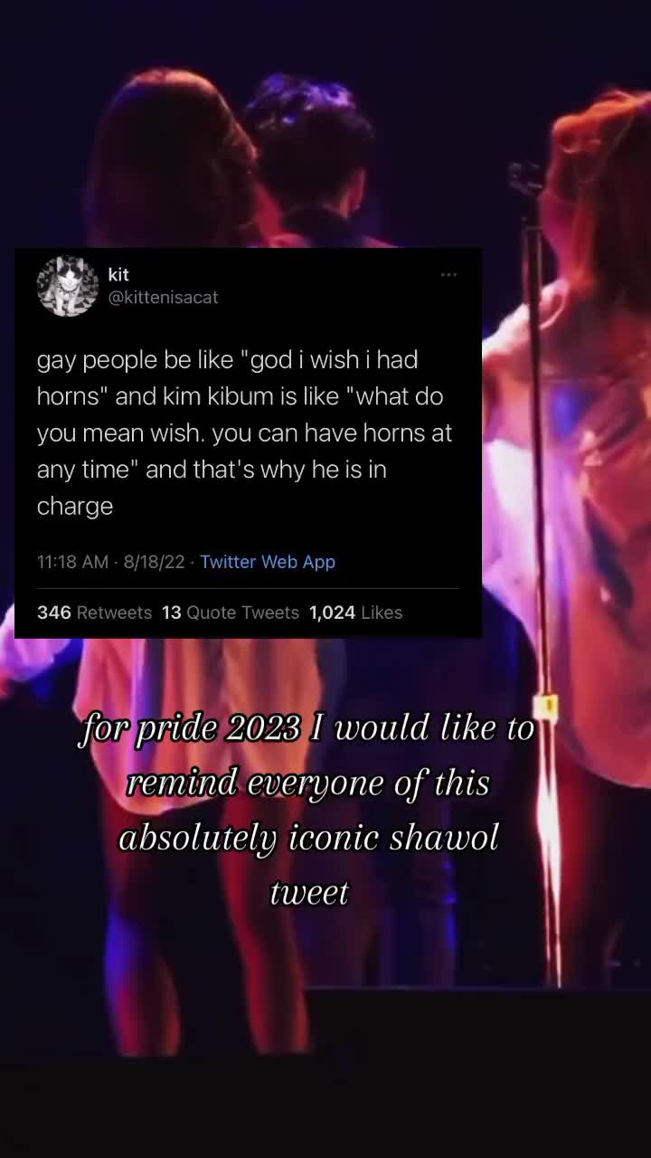 @solar ⁵ [he/she]