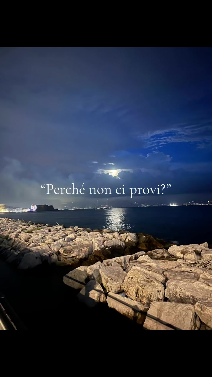 @Fabrizio_Genco