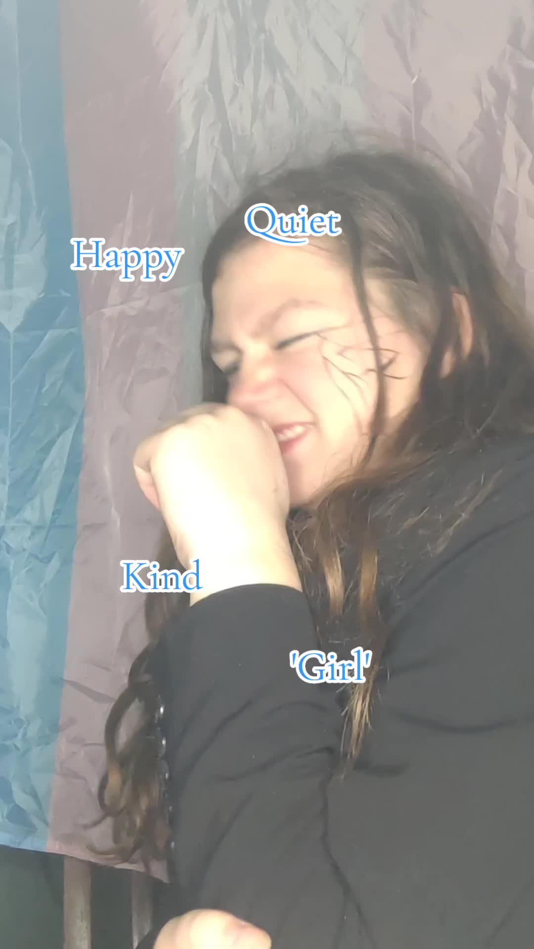 @twitch/hearts_ori.tv