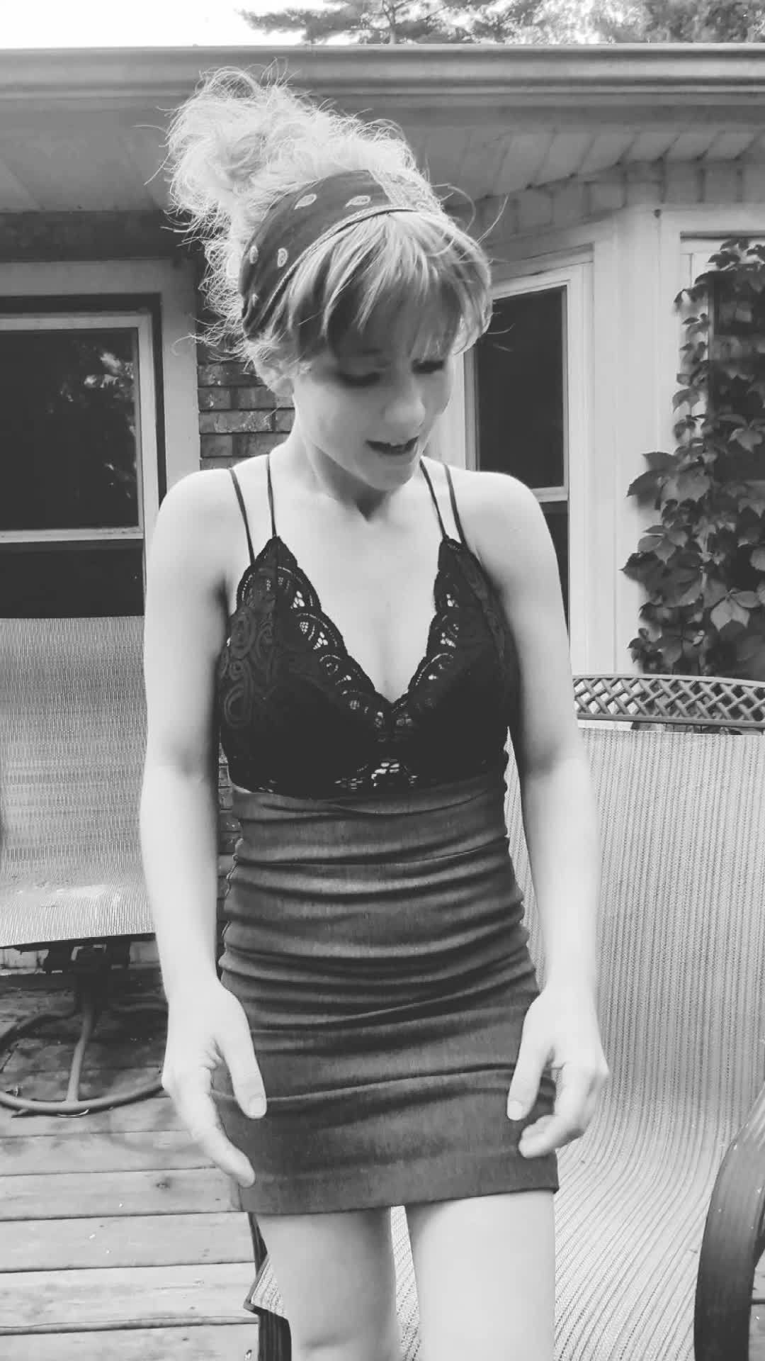 @bugg09