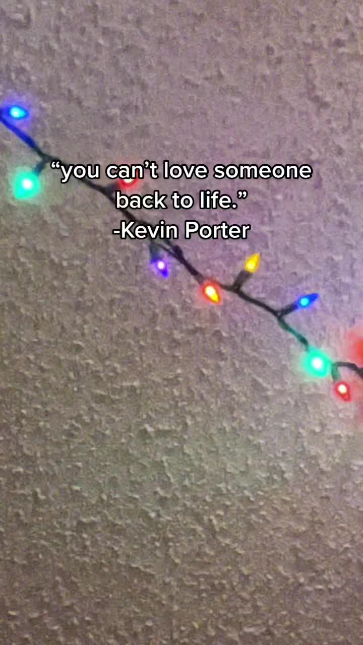 @13reasonswhy_quotes