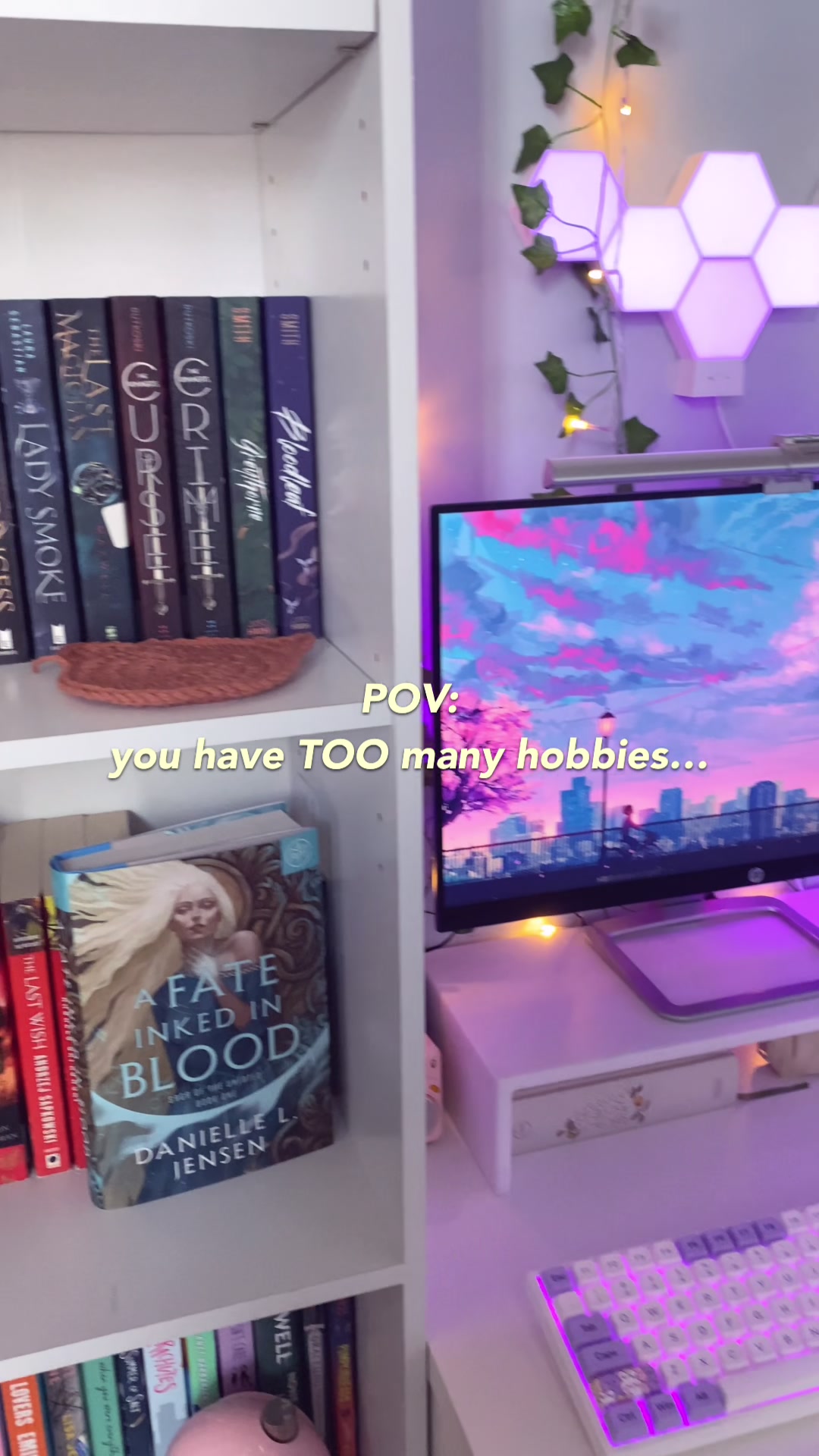 @kayppuccino ☕️