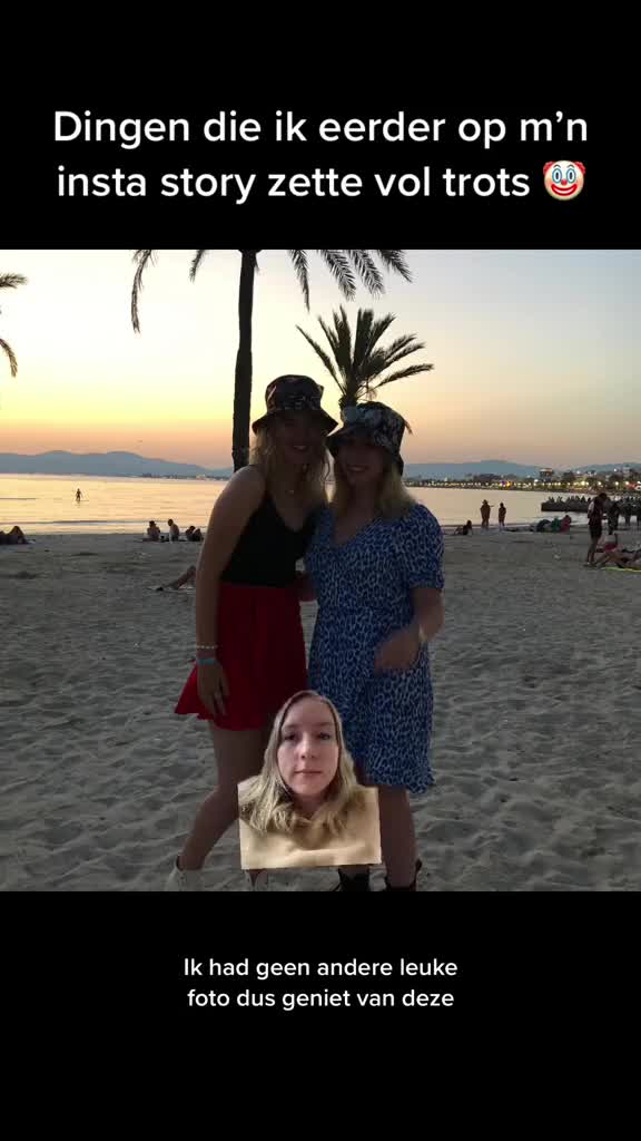 @𝐴𝑛𝑜𝑢𝑘