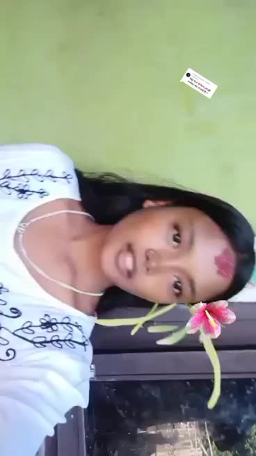 @Ritika__chy143