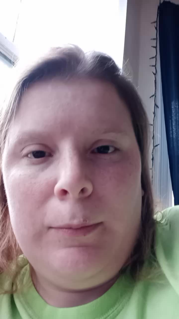 @Marie beautiful