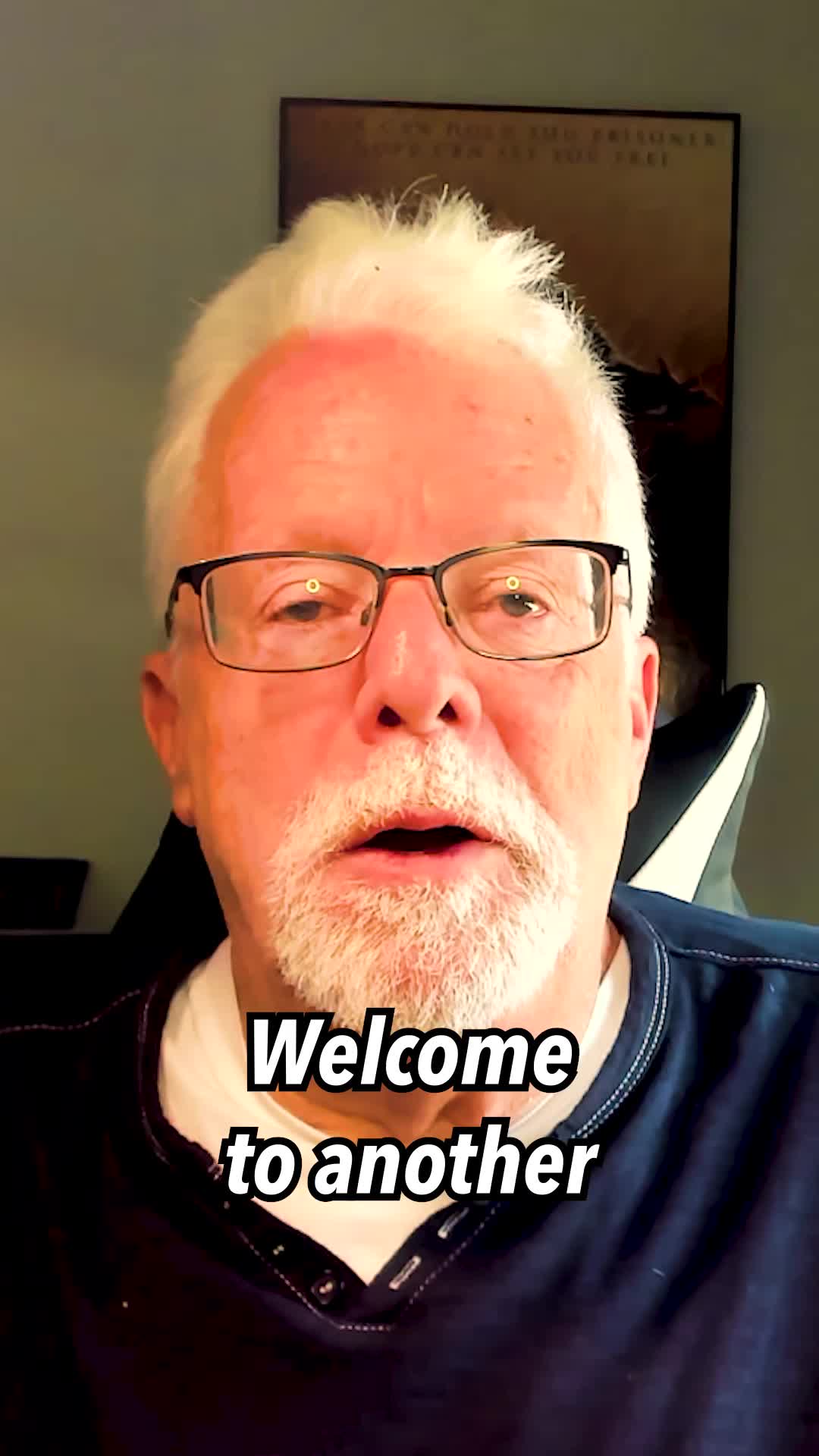 @TheFoleymann