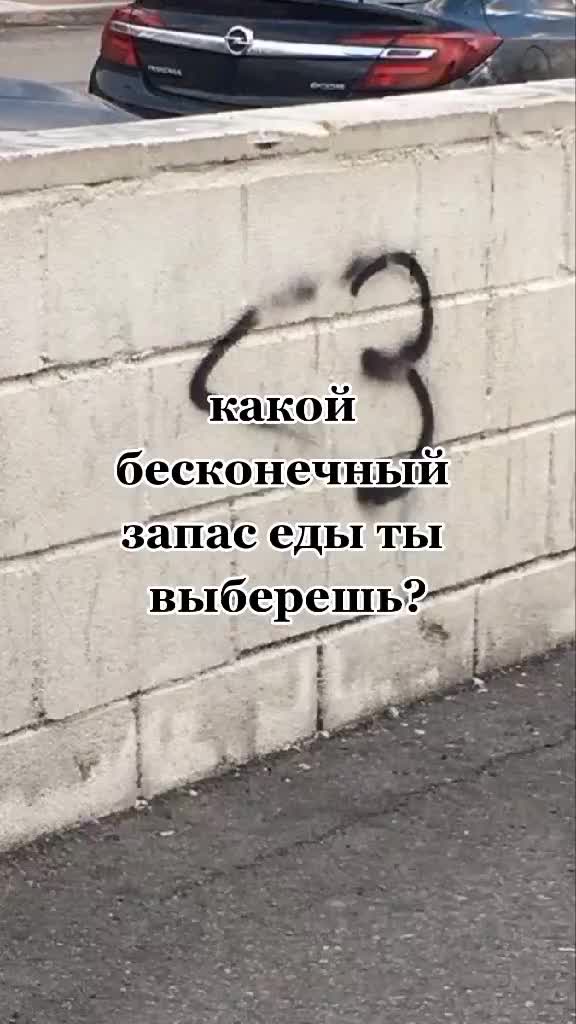 @𝓹𝓮𝓻𝓼𝓸𝓷𝓪𝓵𝓲𝓽𝔂