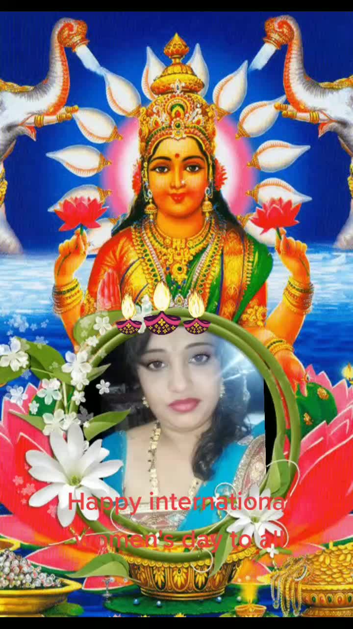 @Shalini kumar