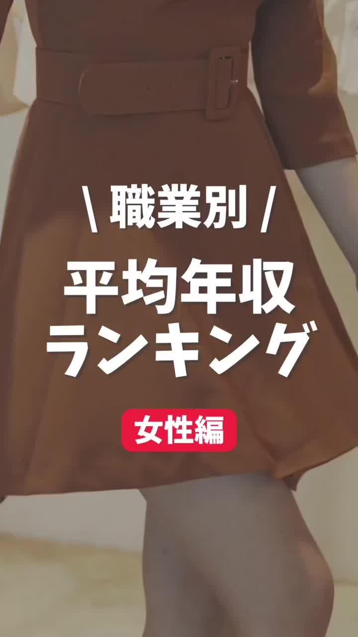 @ウラト☺︎|お金と投資