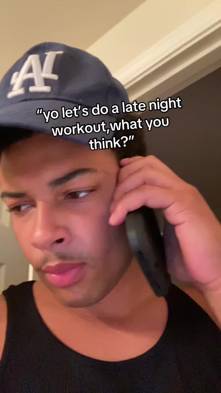 @WhoisMeech__
