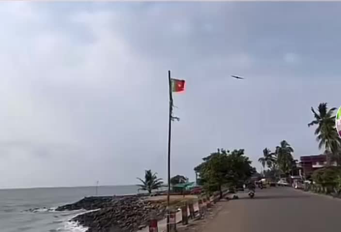 @Nizarmaravattam