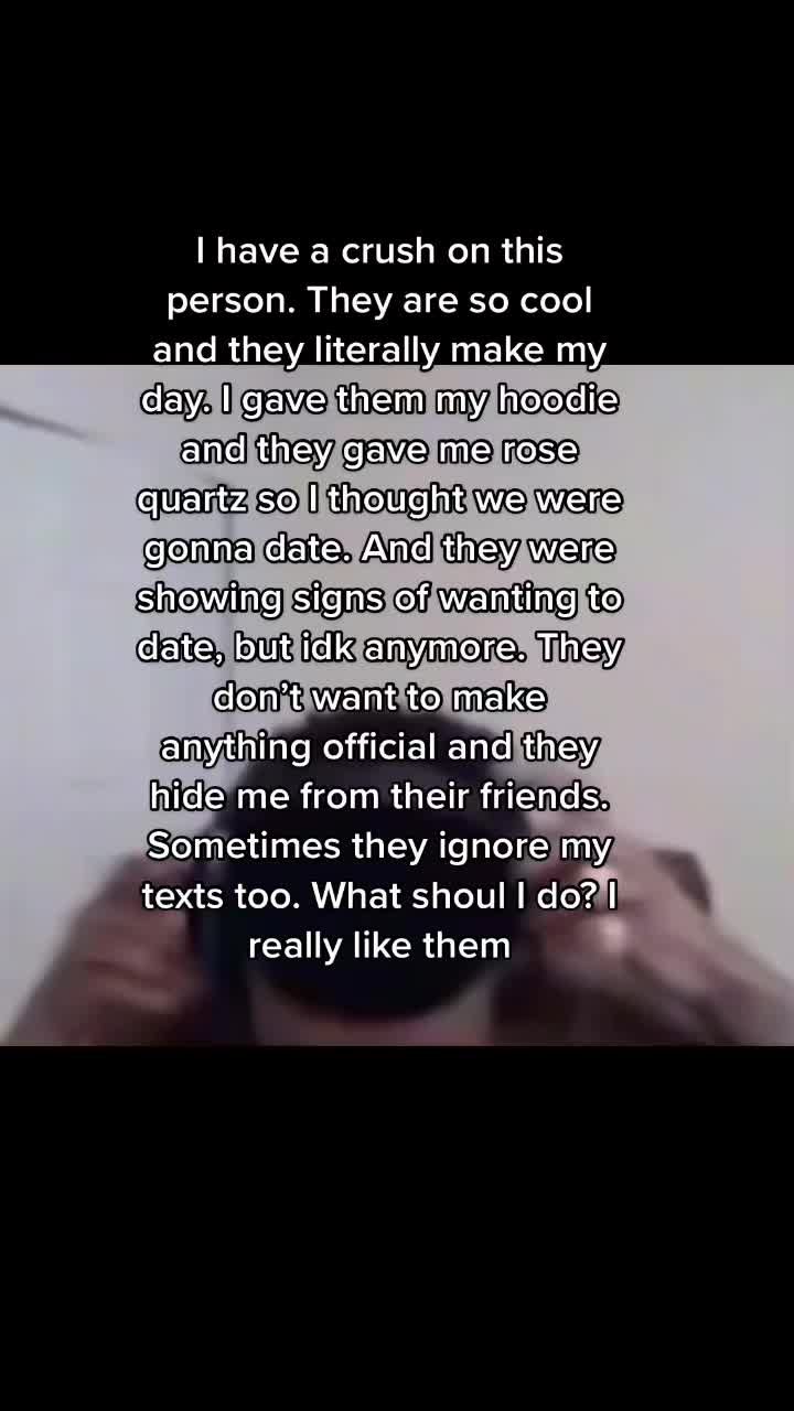 @mytimetovent_