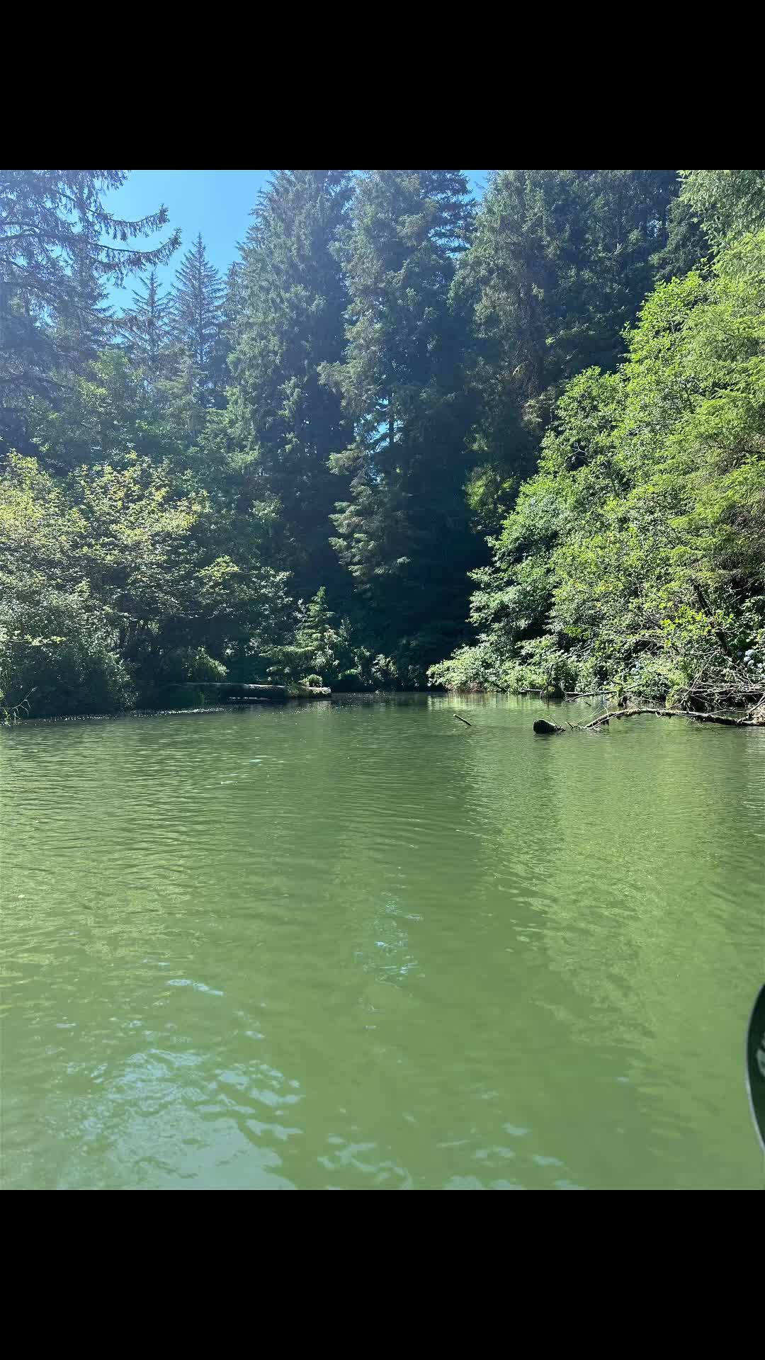 @mountainmother