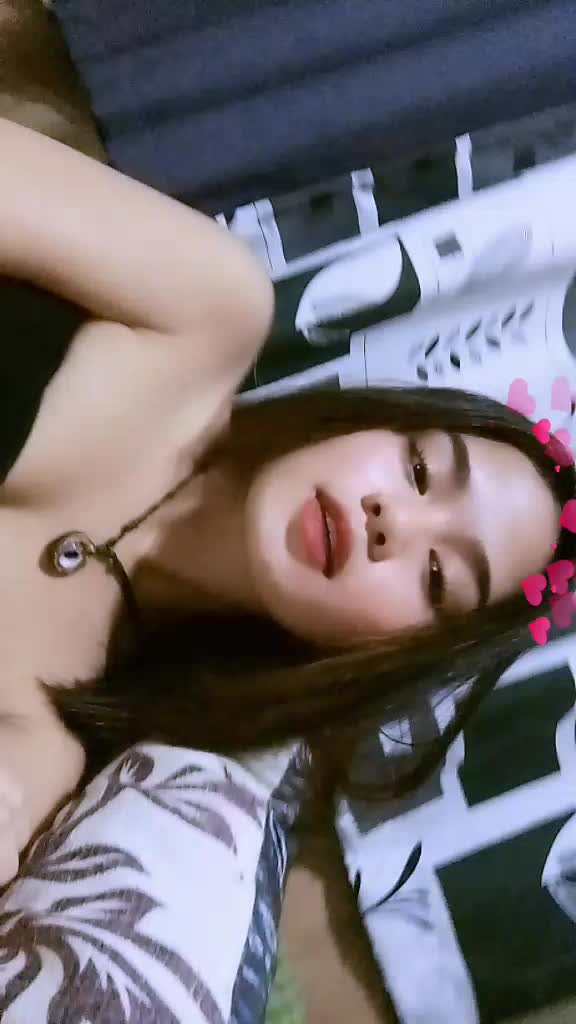 @yumi18