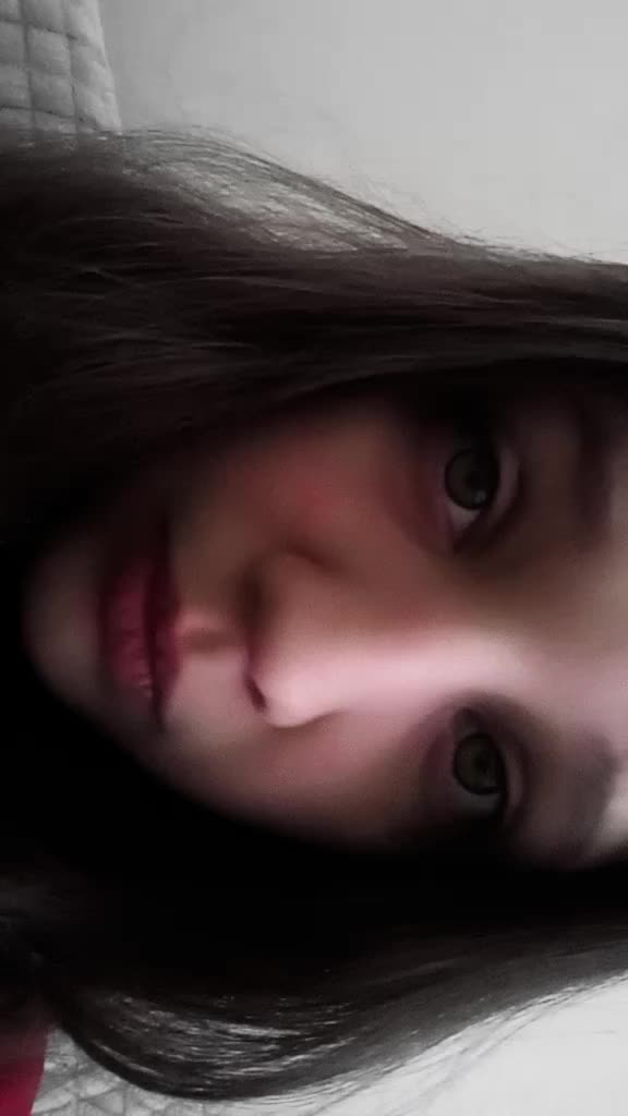 @Анге_лина❤️