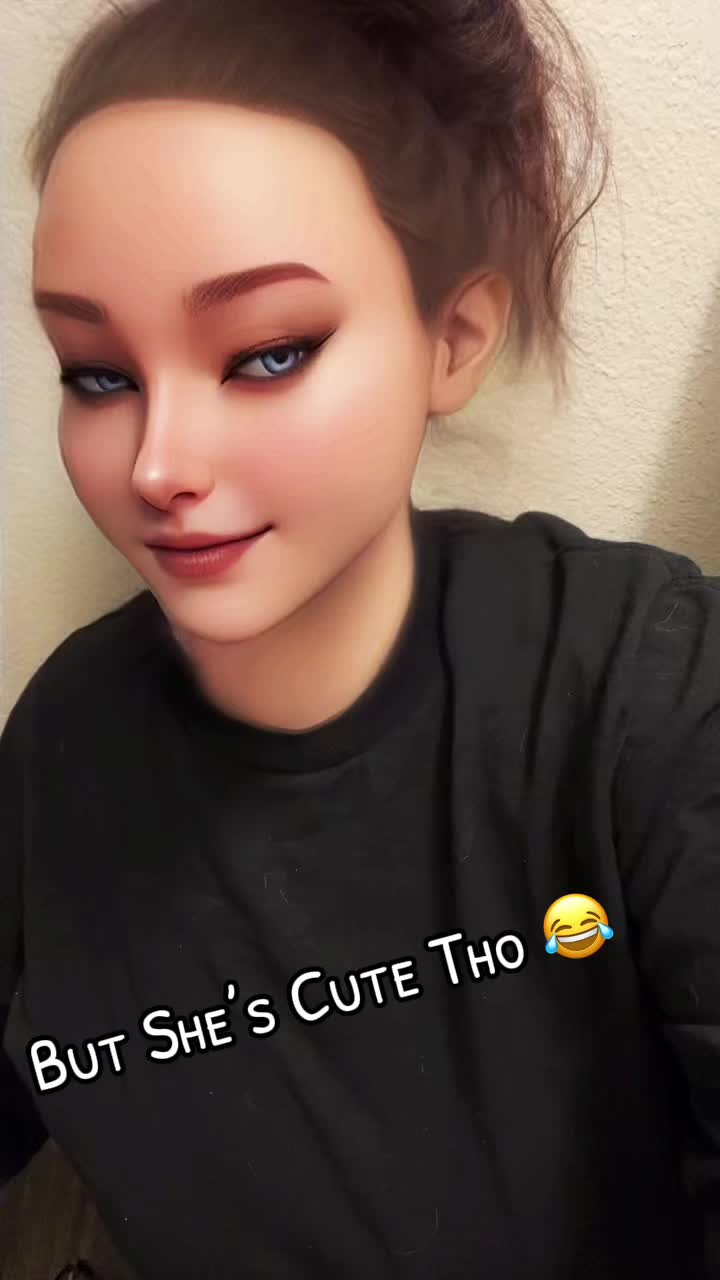 @LunaTarotXx
