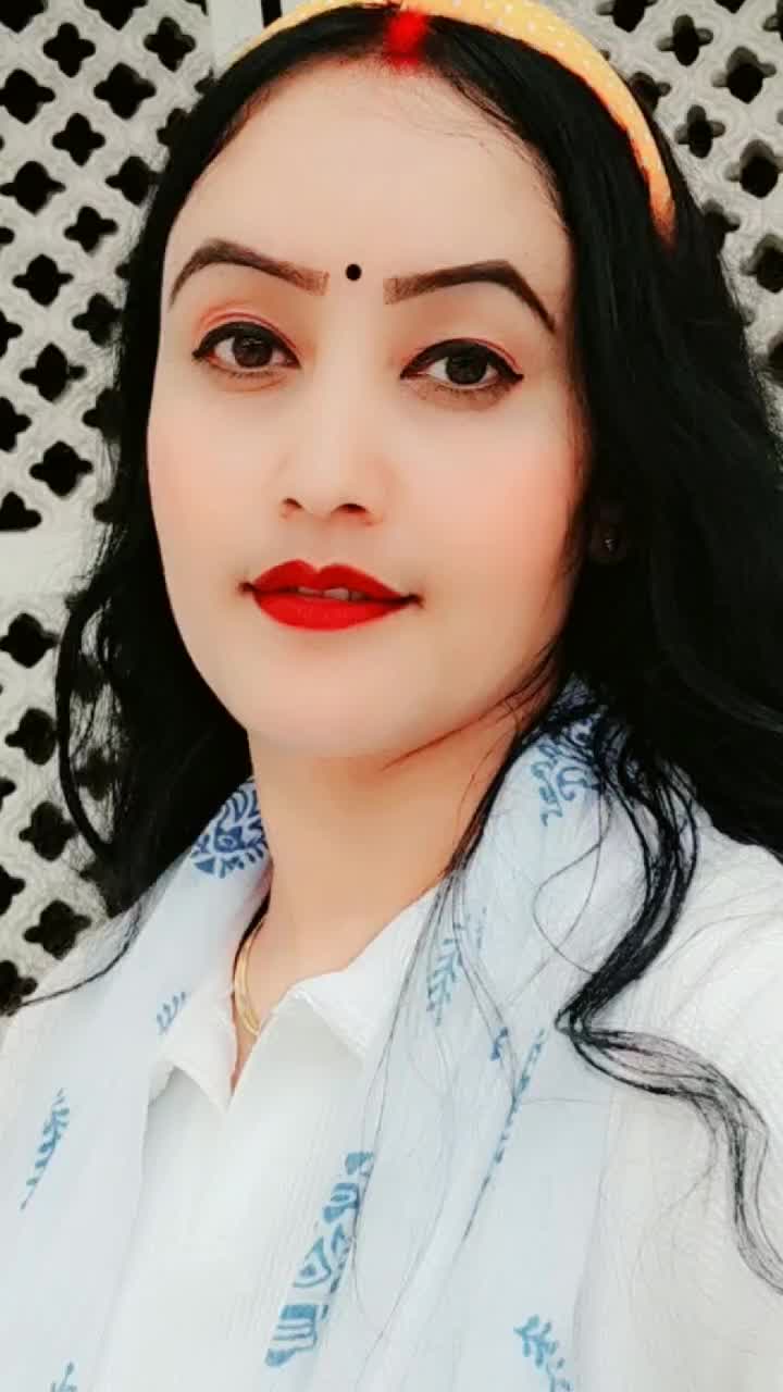 @parsana10