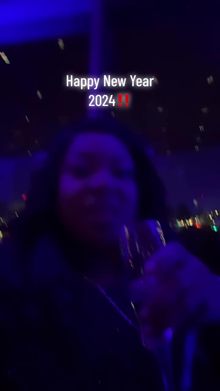 @Mesha Watson