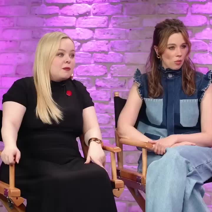@splendiferous
