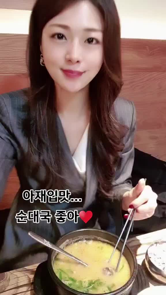 @율힛❤