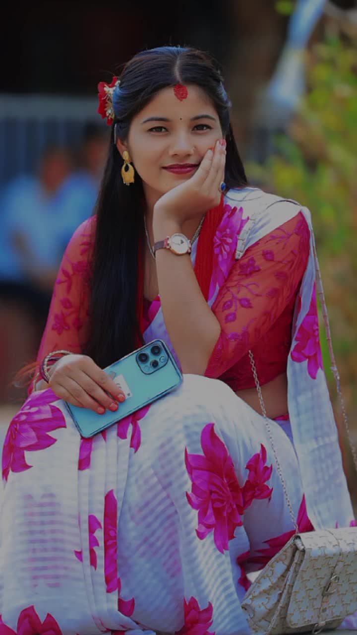 @jharana bhandari