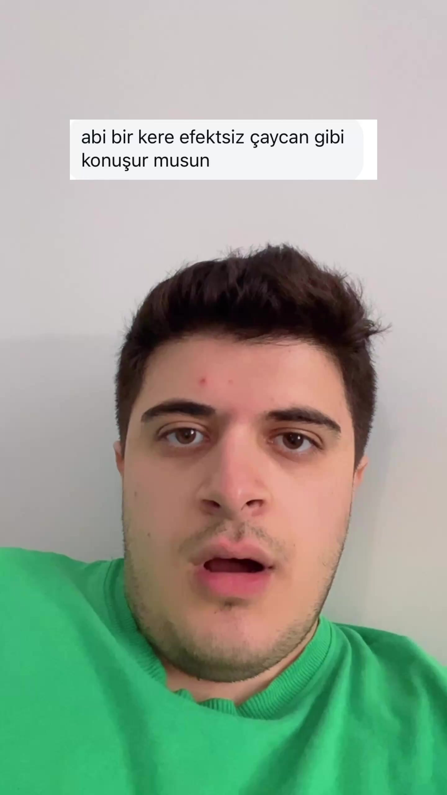 @Göktuğ Arslan