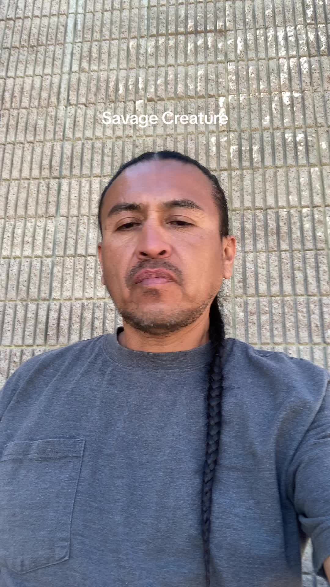 @$avage2Braidz