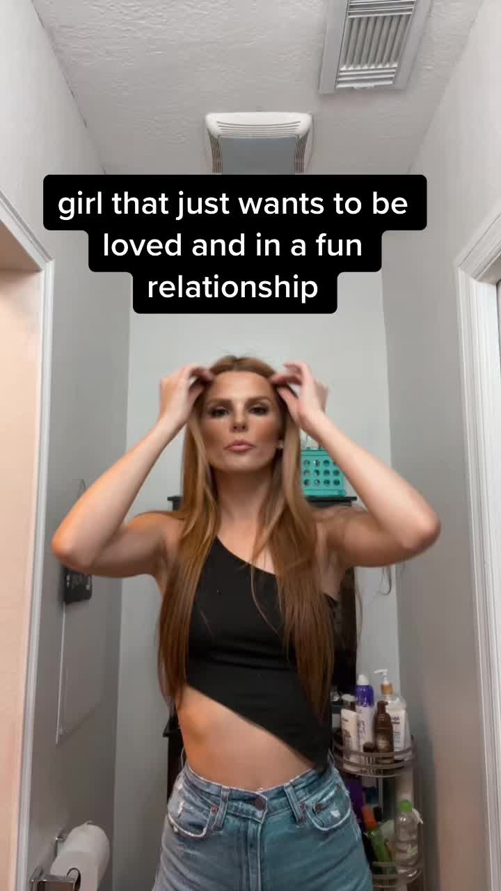 @emily b!