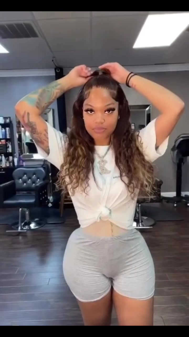@Kimani🤍