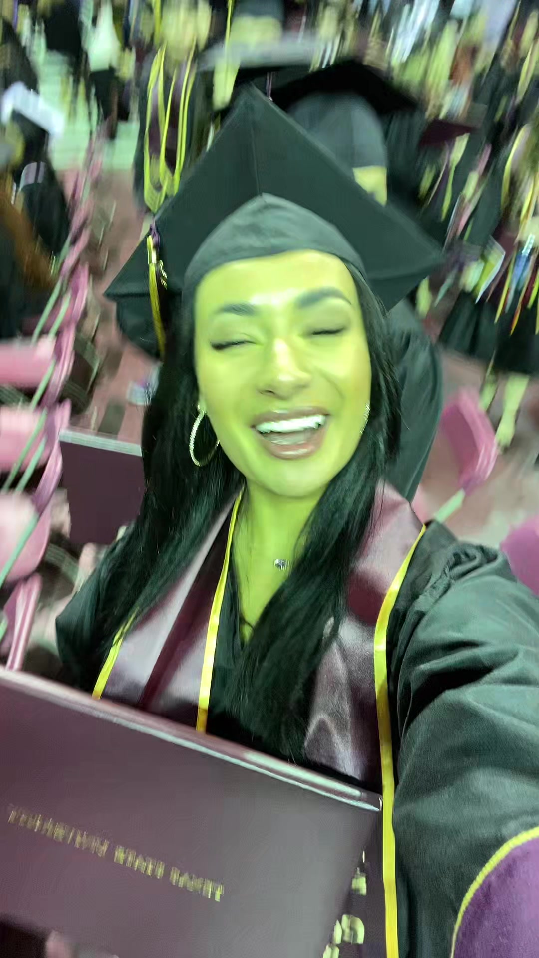 @_natalieherrera_