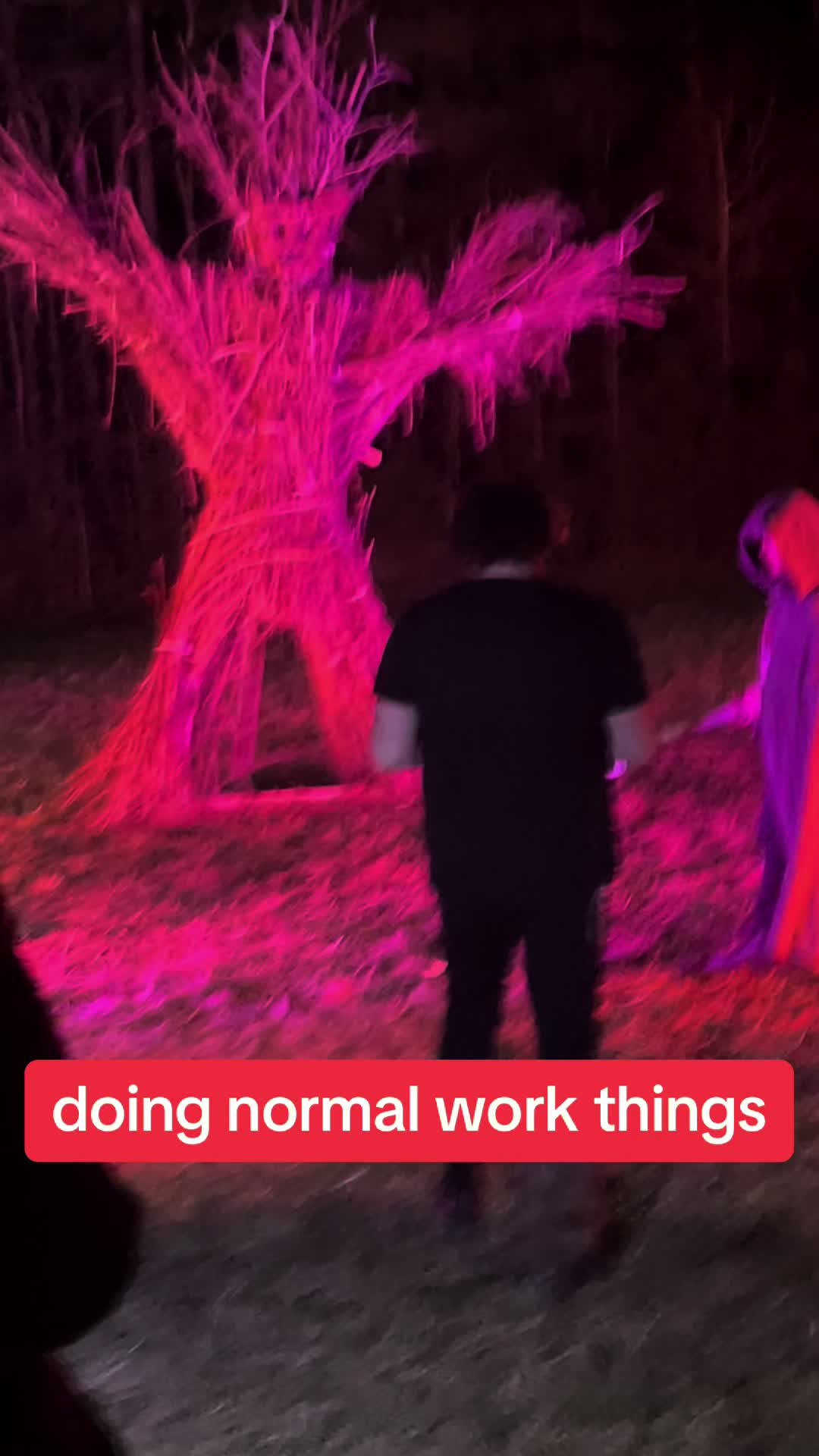 @Dazed N Confuzed