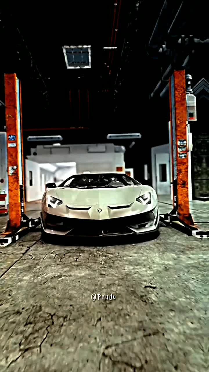 @Горящие🅿🅾🅺🆁🆈🆂🅷🅺🅸[|&bull;|]