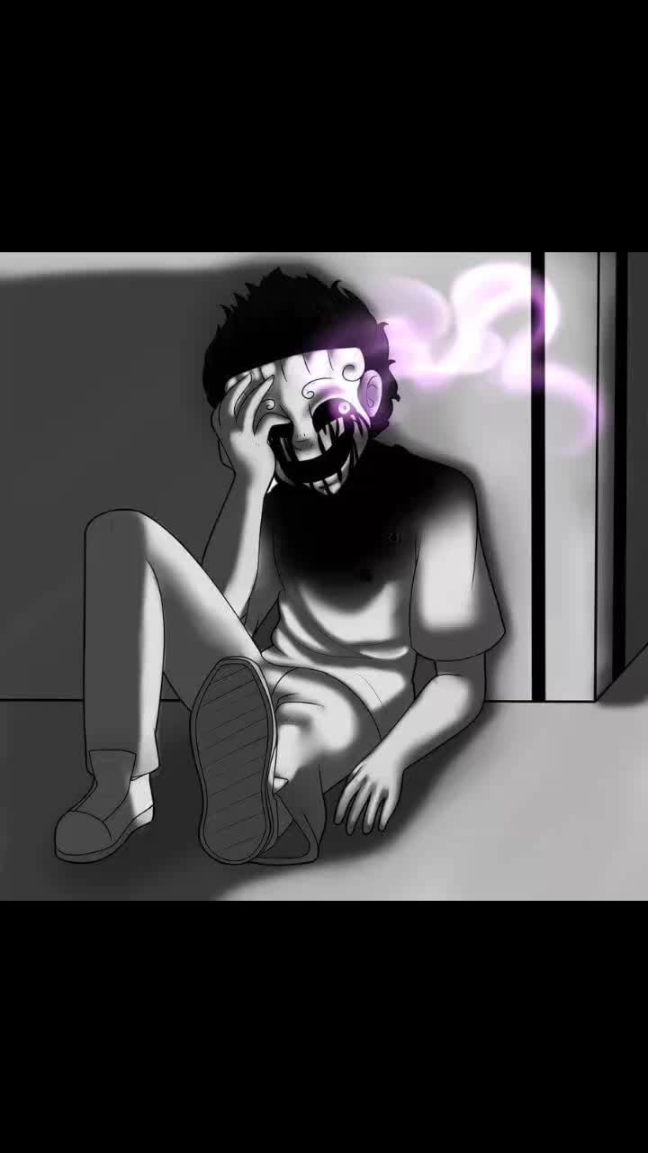 @♥️SCP♠️