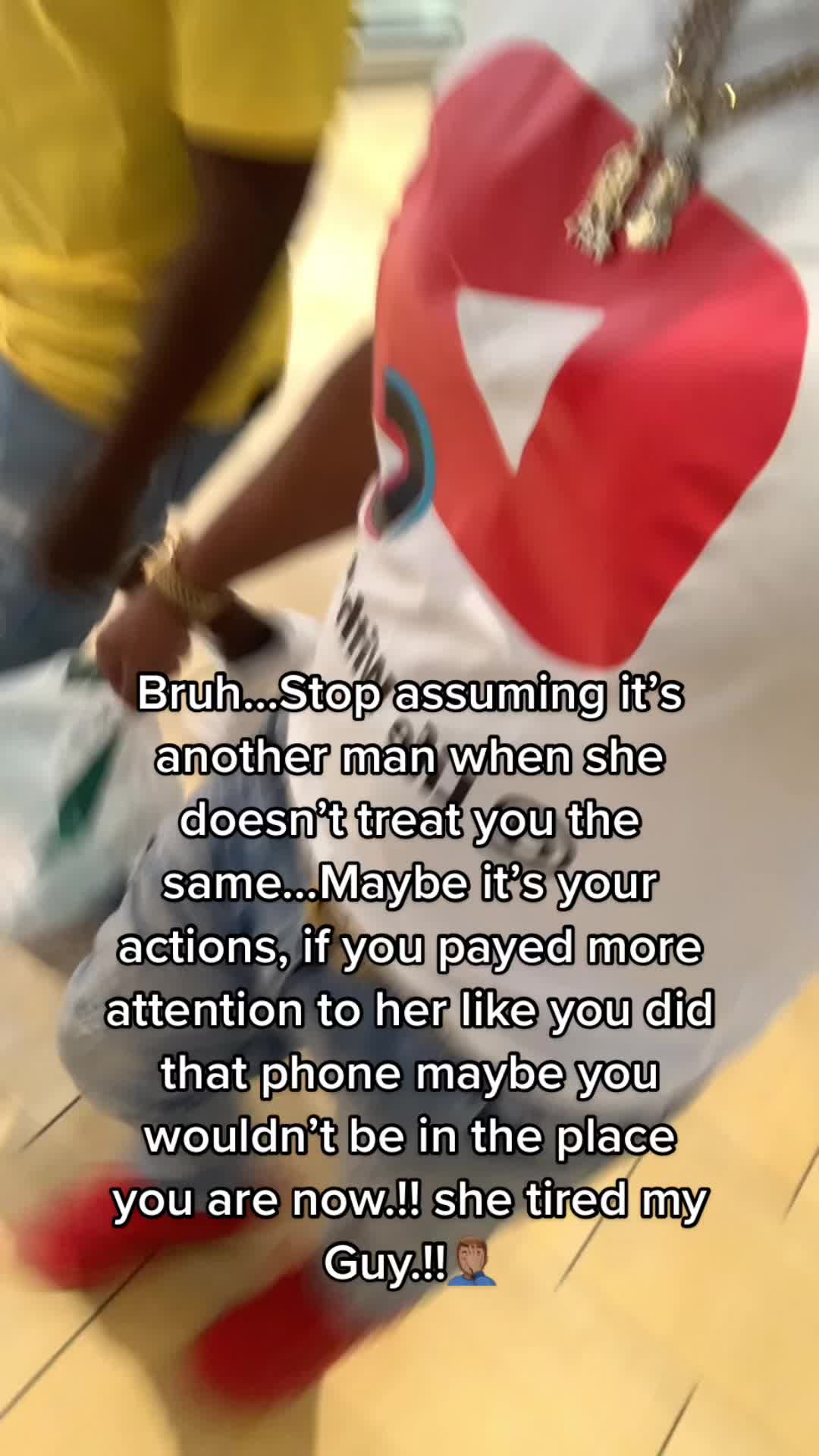 @juju