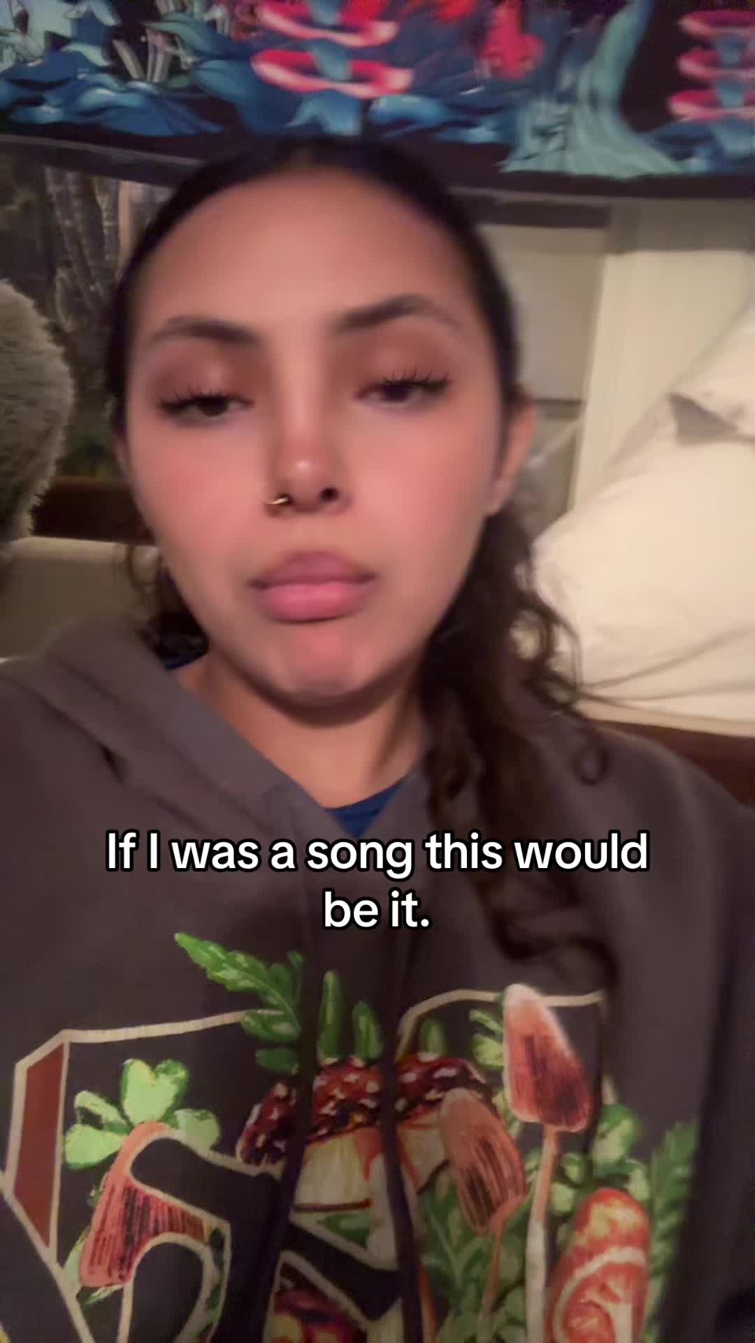 @Nathii🪐