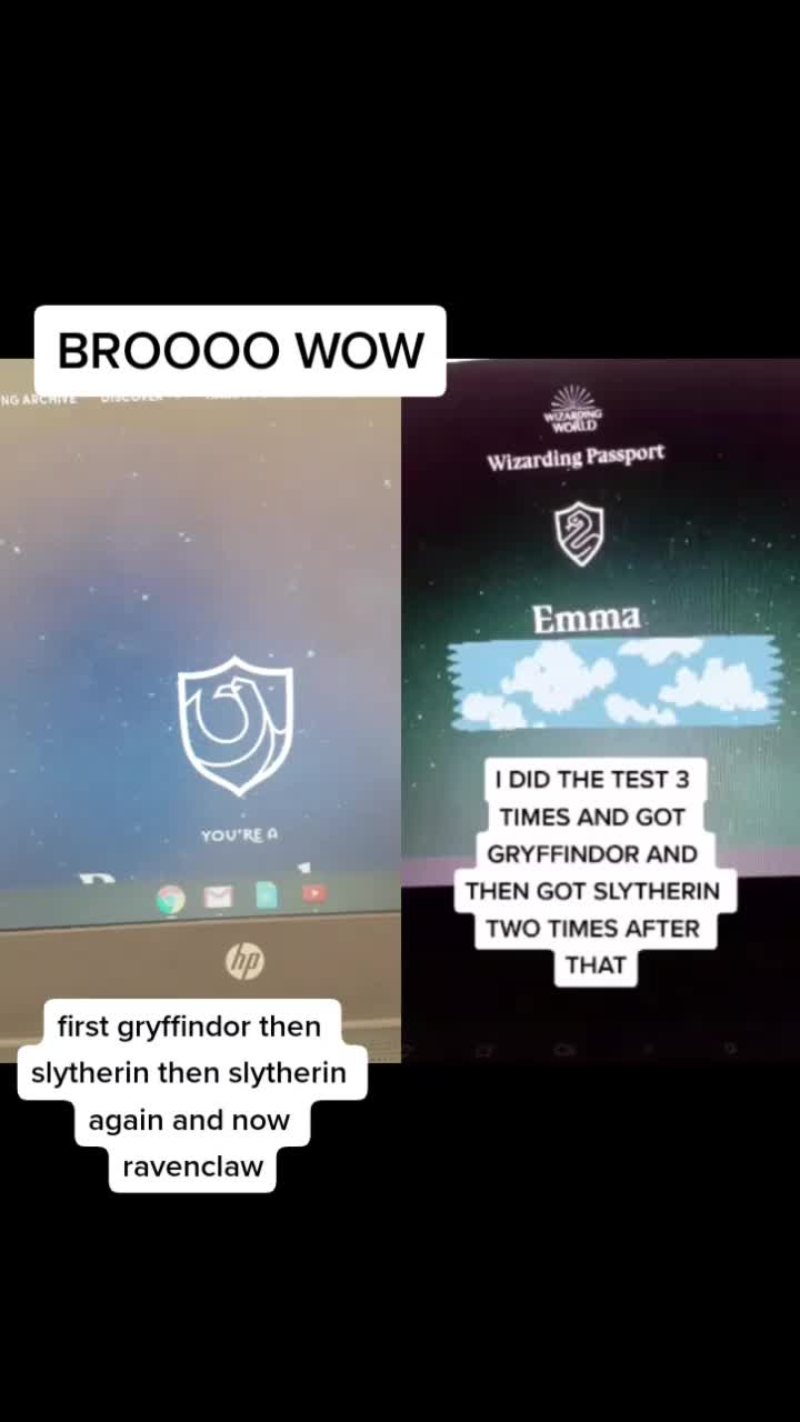 @🤘😆