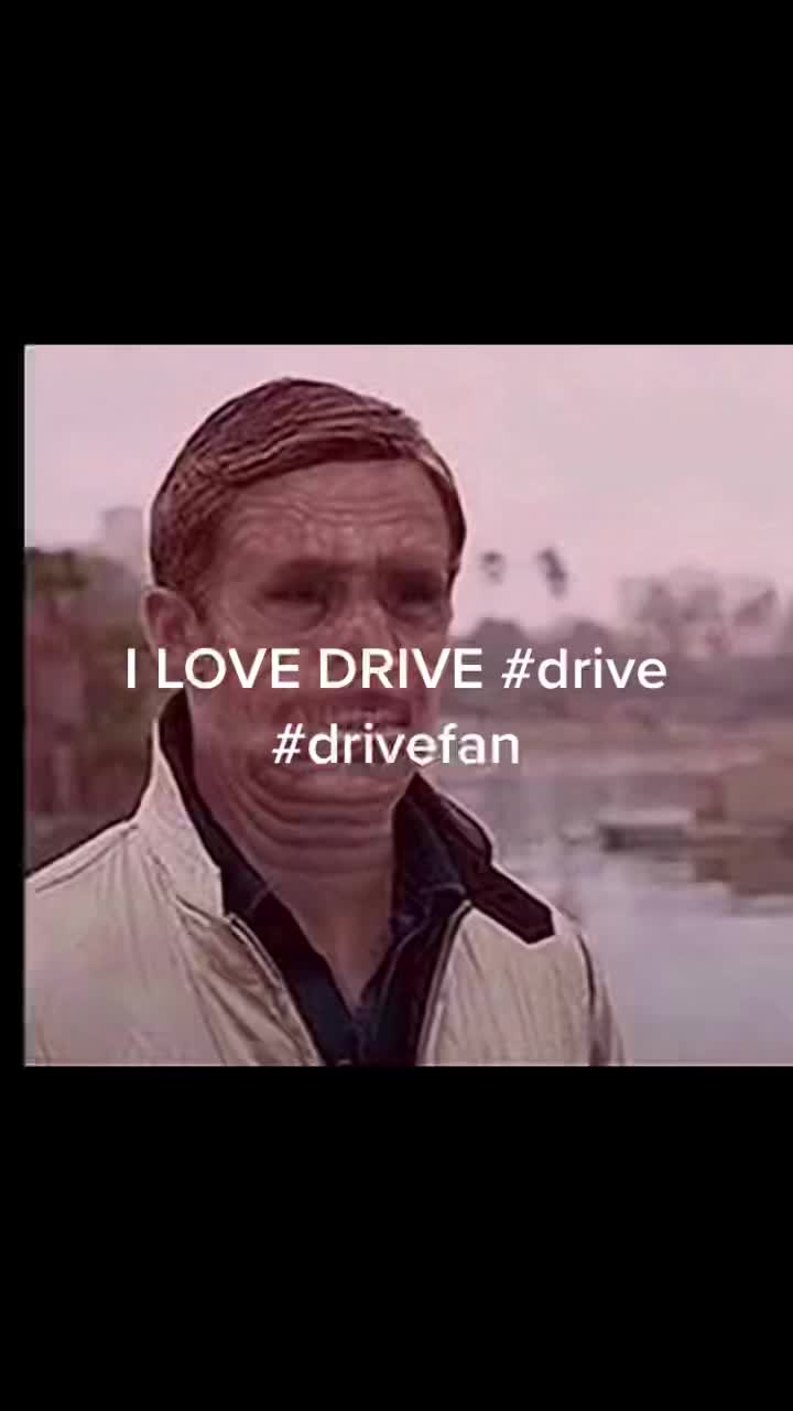 @Basedism
