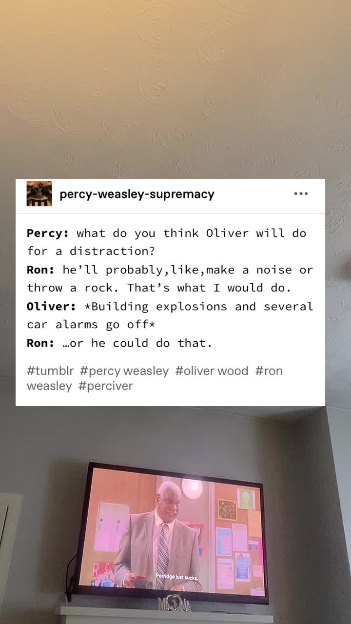@marauders_girl13