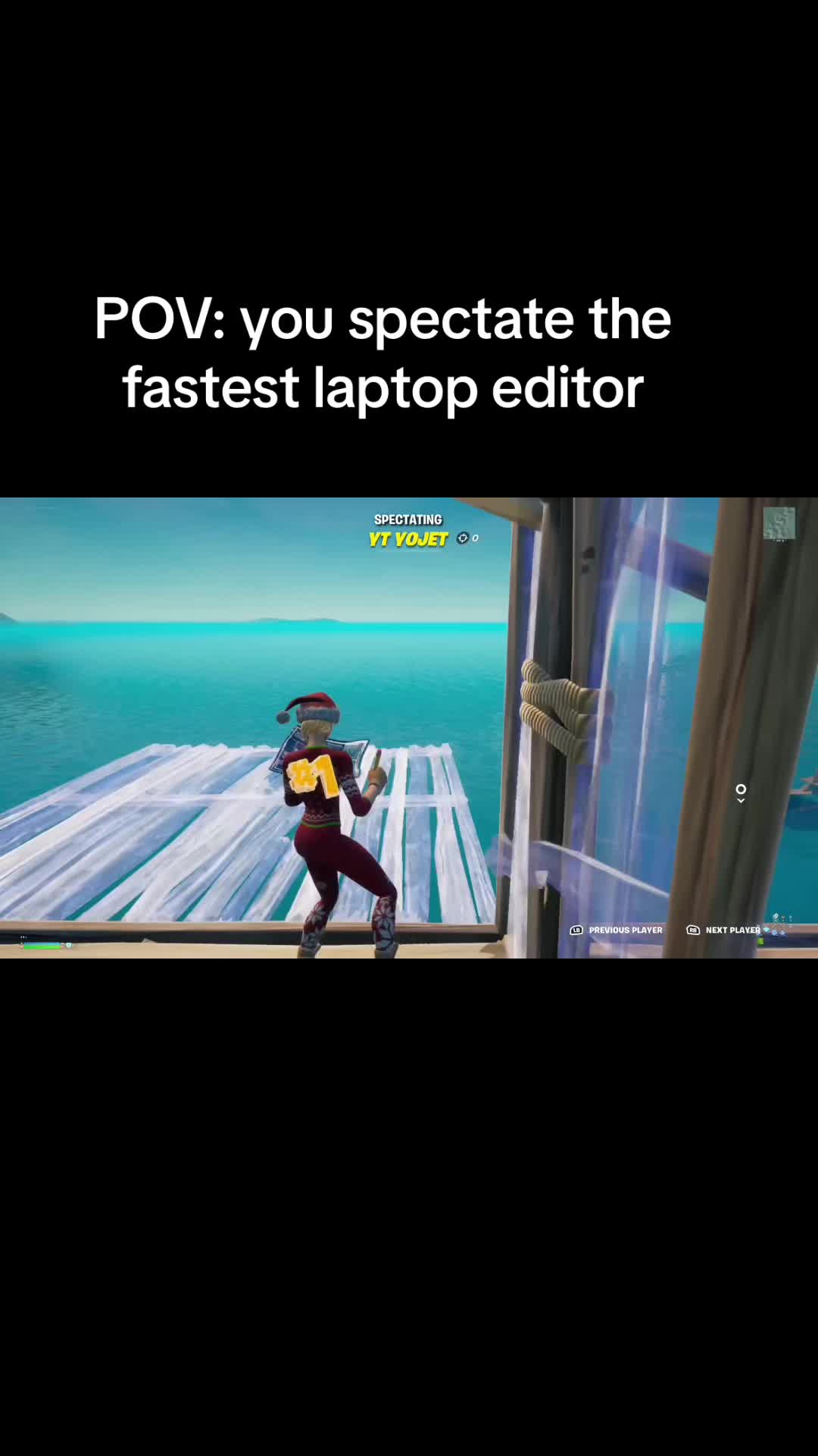 @jet