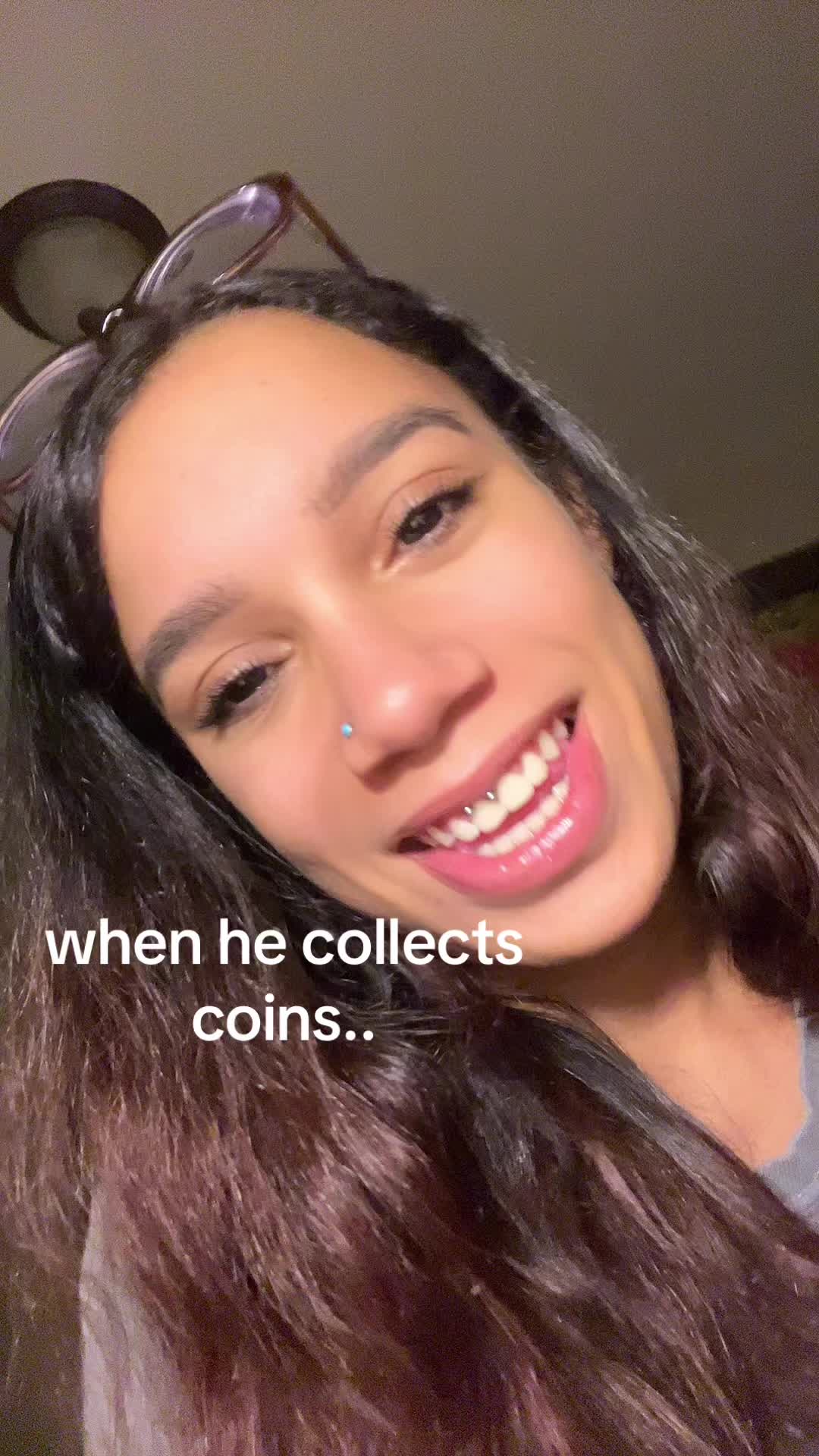 @乃尺ㄖㄖҜ乇