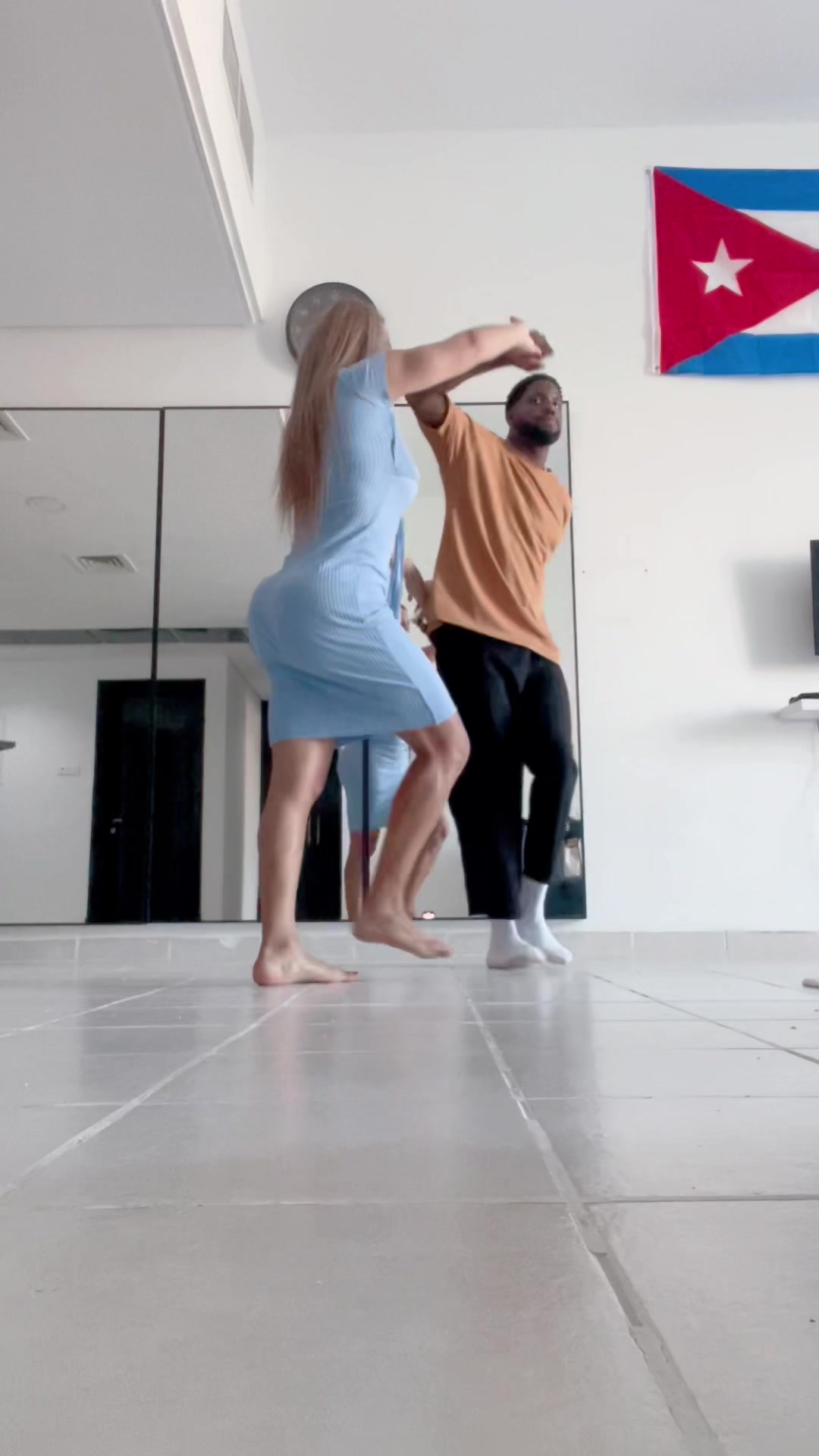 @Giacarbonelli