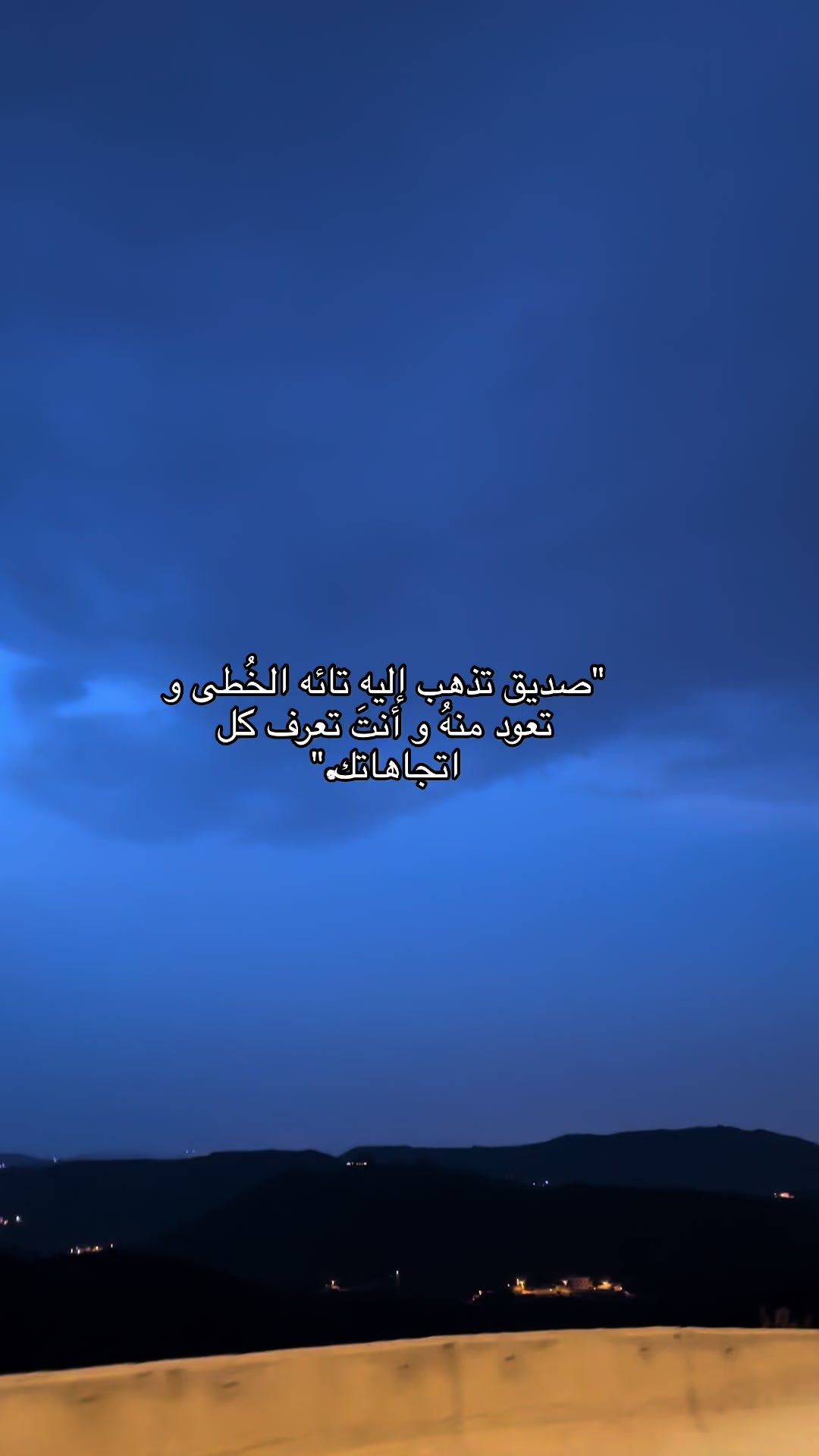 @by🙂&zwj;&harr;️J