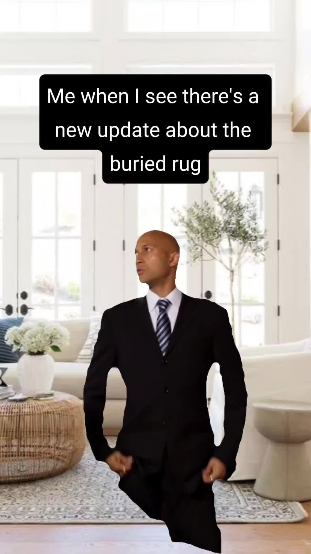 @AU Bites and Finds