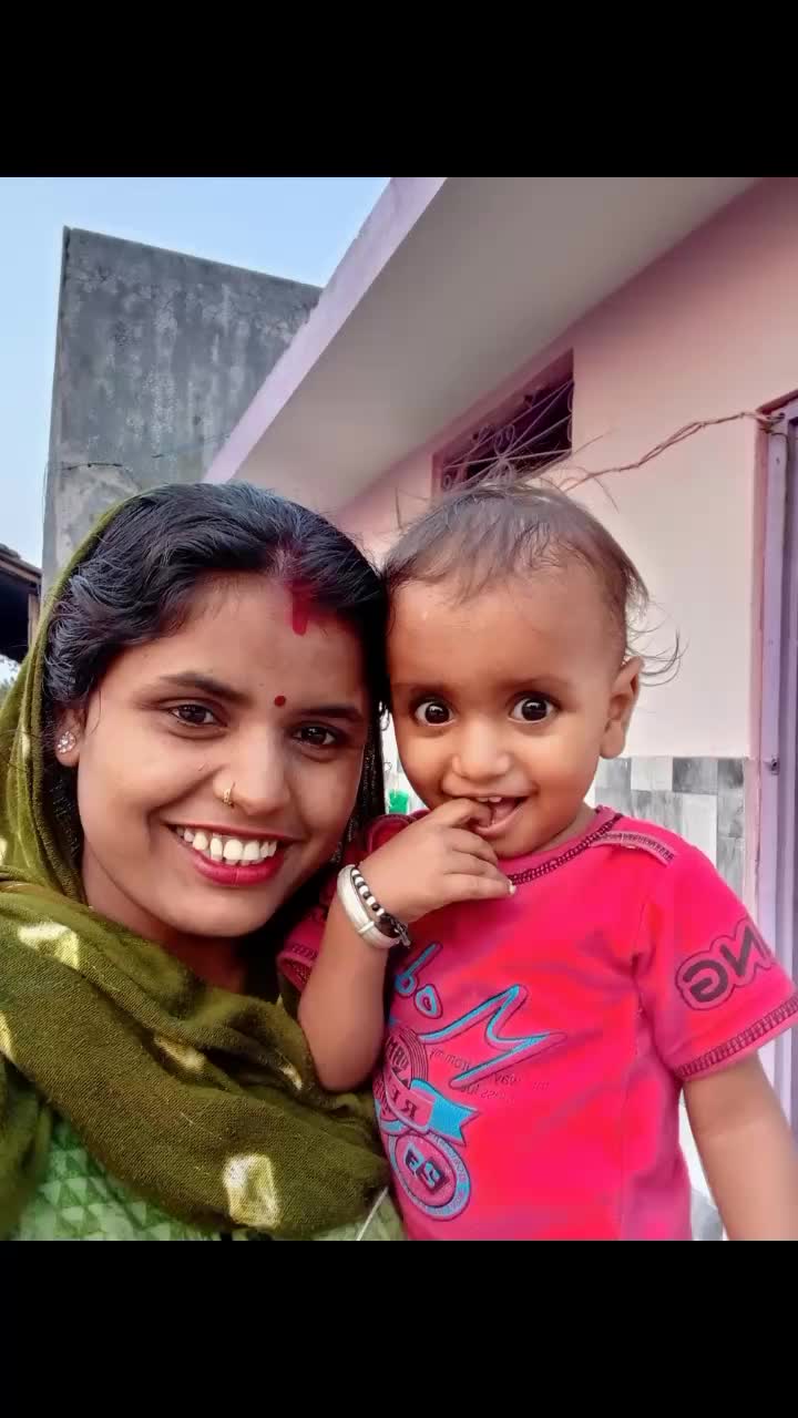 @Rakesh parsad Jayasawal