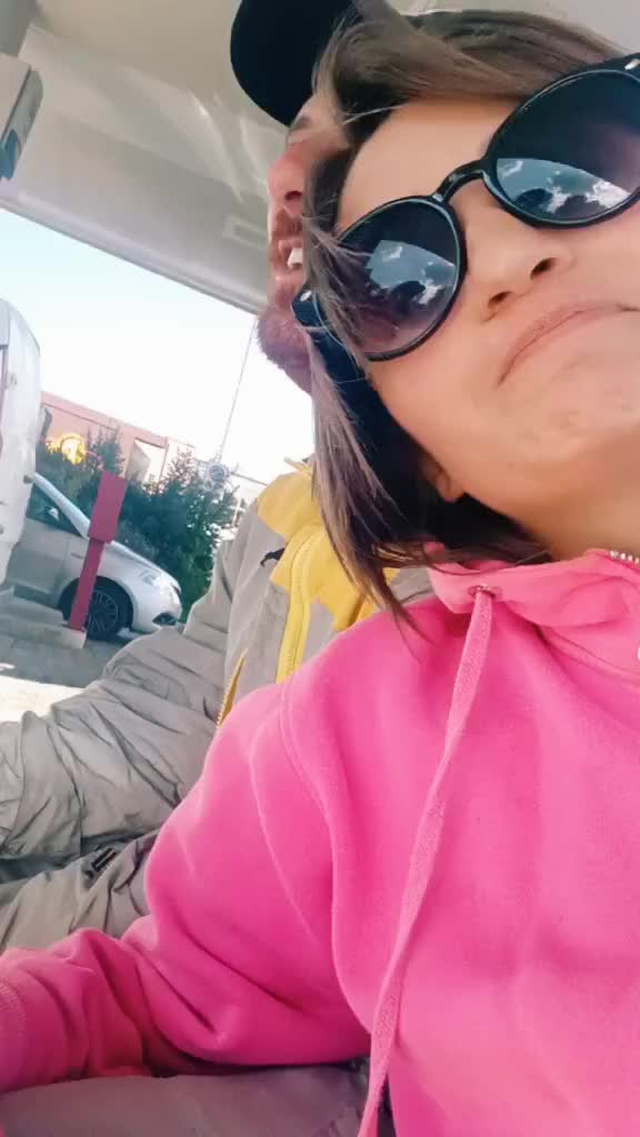 @Valentina Piccirilli