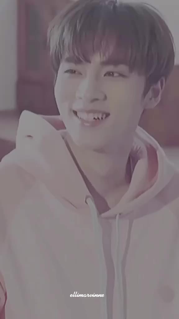 @aren